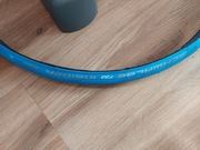 Opona do trenażera Schwalbe