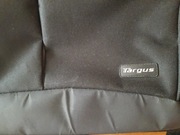 Torba na laptopa Targus