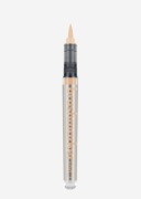BrushmarkerPRO Karin - 272 - Rose Wood