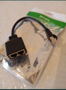 Rozdzielacz sieciowy 