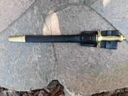 TASAK SZWAJCARSKI M1842 DLA PIONIERÓW