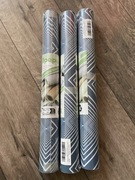 Tapeta samoprzylepna dekoracyjna 3 rolki 3m x 44 cm