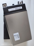 Volvo Bateria B17EF16 B166296 32301105 32301134 32400883 Naprawa 