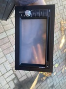 Radio Android dotykowe seat Leon 2 Xomax