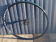 Koło Mavic Crossmax 29ER XD