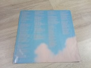 Fire Straits -Brothers in Arms  wkładka do płyt winylowej 