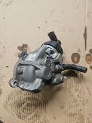 Pompa wtryskowa 05l130755 bosch 0 445 010 790 skoda, golf, vw, audi 