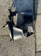 Mocowanie halogenu BMW prawe F32 F33 F36  51117294656  