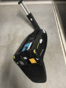 Baza Maxi Cosi issofix