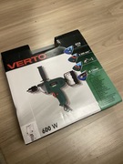 Wiertarko-Mieszarka 600W 13mm VERTO