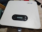 Falownik Sofar solar 8,8 KTLX-G3