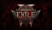 Path of Exile 2 PC Steam Pełna Wersja PL