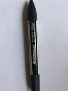 Promarker Winsor & Newton Y919 Primrose