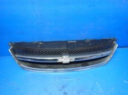 Chevrolet grill atrapa 96547250