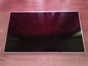 SPRAWNA MATRYCA LCD 15,6" – N156B6-L0B Rev. C1 KLASA A