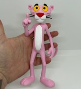 „Klasyka w różowym wydaniu!