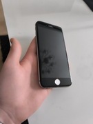 Iphone 6 na części 