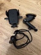 iOttie easy touch 4 - stan bardzo dobry!