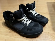 Buty MTB Shimano SH-AM501 czarne