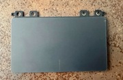 Touchpad Gładzik DELL XPS 13 9350 93430JP4PR