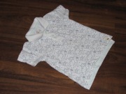 *KUNIBOO* koszulka polo 74 80