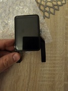 Nowy wyświetlacz Motus pro 2022