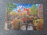 puzzle 1000el. puzzle 1000el. 