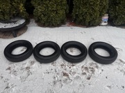 Opony letnie Hankook 165/70r14