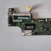 sprawna płyta główna lenovo x240