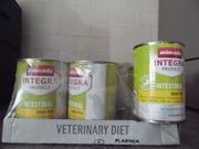 ANIMONDA INTEGRA PROTECT INTESTINAL Dla psa