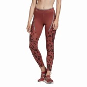 Adidas by Stella McCartney True Purpose Optime Legginsy damskie roz.S z UK