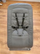 Leżaczek Bujaczek Chicco rhythm n sound