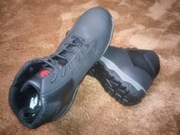 Trzewiki robocze - HECKEL