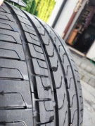 Opona Letnia Pirelli Cinturato P7 255/40/18 Run Flat