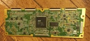 Samsung LNS3238D AUO T-Con Board 55.31T01.100 05A09-1C T315XW01 V5 