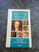 Przewodnik po sztuce 
