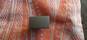 Przycisk rolety Insignia 13302111243