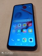 Smartfon Xiaomi Redmi 9A 