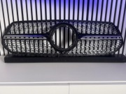 Oryginalny grill do Mercedesa GLE w167 nowy