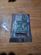 Sata adapter do SD 2.0 card