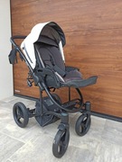 Wózek Bebetto Torino 2w1