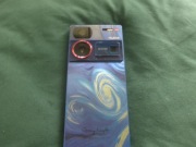 ZTE Nubia Z60 Ultra Starry Night Edition 