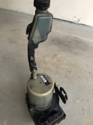 Pompa Wspomagania Mazda 3 Bl