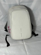 Plecak antykradzieżowy XD Design na laptopa 13" 