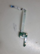 moduł włącznik Fujitsu A532