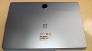 Tablet OnePlus Pad Lite stan jak nowy 