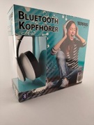 Słuchawki bezprzewodowe Terris BKH 264