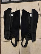 Czapsy jeździeckie rozm 300