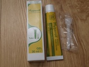 Żel HyperOil 30ml tubka Odleżyny