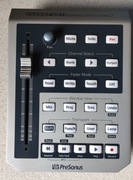 Presonus FADERPORT